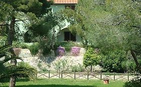 Hotel Fontermosa  4*